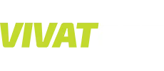 vivatbet