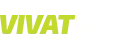 VivatBet